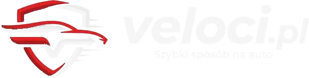 Veloci